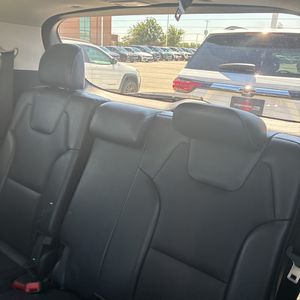 صورة مصغرة 29 لـ 2022 KIA TELLURIDE S