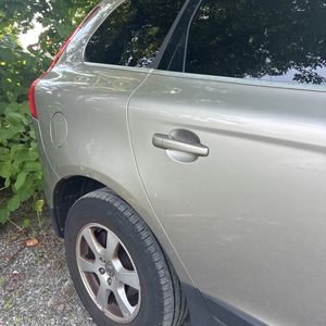 2011 Volvo XC60 3.2 thumbnail 58