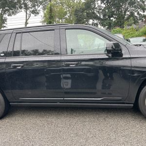 2021 Cadillac ESCALADE ESV SPORT PLATINUM — фото 10