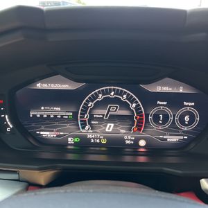 صورة مصغرة 41 لـ 2022 Lamborghini URUS BASE
