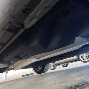 صورة مصغرة 22 لـ 2023 Lexus RX 350 PREMIUM