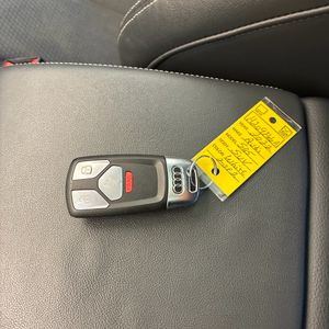 صورة مصغرة 53 لـ 2022 AUDI SQ5 SPORTBACK PREMIUM PLUS
