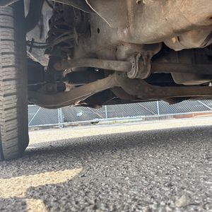 2004 FORD F-150 XL 缩略图 27