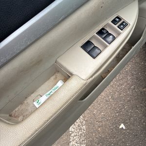 2010 Subaru OUTBACK 2.5I thumbnail 62