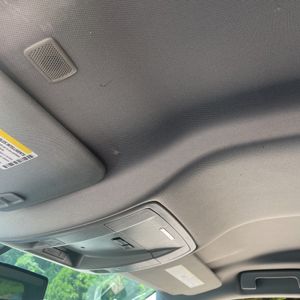 صورة مصغرة 75 لـ 2017 Chevrolet SILVERADO 1500 LT Z71