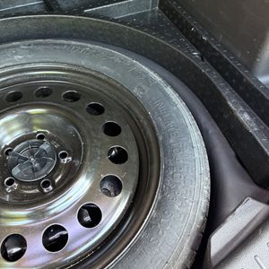 2014 FORD ESCAPE S 照片 42