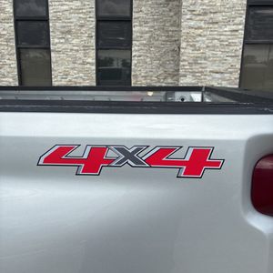 صورة مصغرة 23 لـ 2020 Chevrolet SILVERADO 2500HD WORK TRUCK