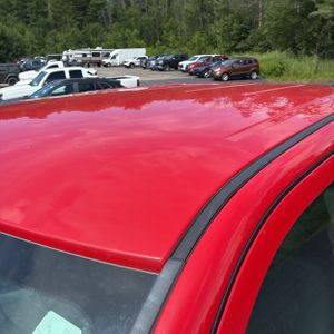 2015 RAM 1500 BIG HORN — миниатюра 16