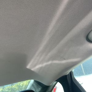 2018 Chevrolet IMPALA LT 缩略图 46
