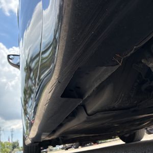 صورة مصغرة 23 لـ 2020 Chrysler VOYAGER LXI
