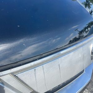 2012 Acura MDX SH-AWD photo 54