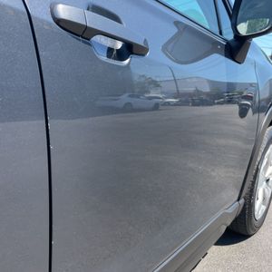 صورة مصغرة 59 لـ 2023 Subaru FORESTER BASE