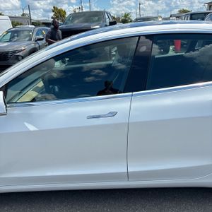 صورة 4 لـ 2020 Tesla MODEL 3 PERFORMANCE