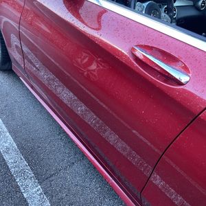 2019 Mercedes-BENZ C-CLASS — миниатюра 62