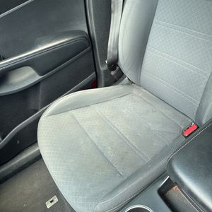 صورة مصغرة 59 لـ 2018 KIA SORENTO L
