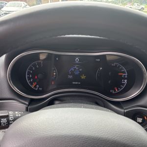 صورة مصغرة 39 لـ 2020 JEEP GRAND CHEROKEE LAREDO E