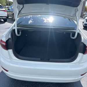 صورة مصغرة 41 لـ 2020 Volkswagen JETTA S