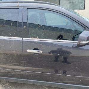 2017 Chevrolet TRAVERSE LT 缩略图 11
