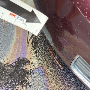2007 Chevrolet IMPALA LTZ thumbnail 60