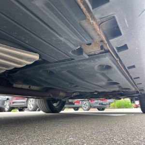 2018 FORD ESCAPE SE 缩略图 26