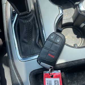 2019 JEEP GRAND CHEROKEE LAREDO E thumbnail 54