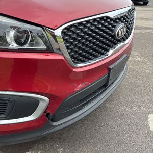 صورة مصغرة 55 لـ 2018 KIA SORENTO LX