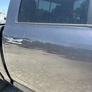2016 RAM 1500 LARAMIE — миниатюра 54