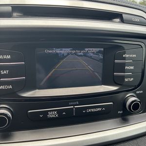 2016 KIA SORENTO LX thumbnail 37