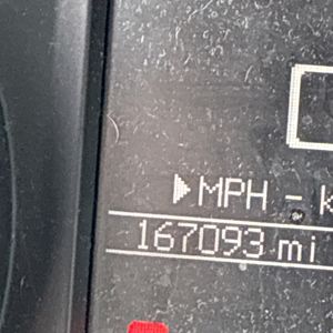 2013 JEEP GRAND CHEROKEE LAREDO 缩略图 39