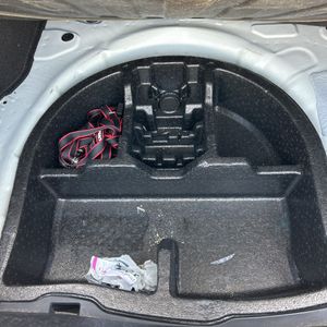 2015 Hyundai ELANTRA SE thumbnail 39