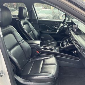 2020 Lincoln CORSAIR STANDARD 缩略图 32