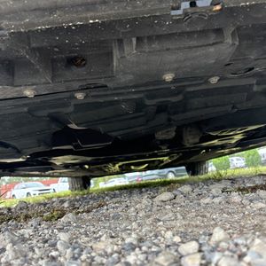 صورة مصغرة 26 لـ 2018 Nissan SENTRA S
