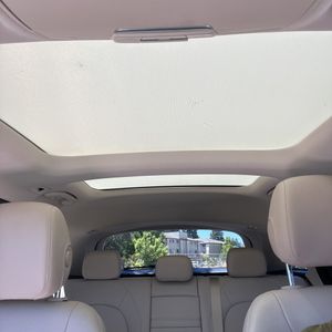 صورة مصغرة 41 لـ 2019 Mercedes-BENZ GLC