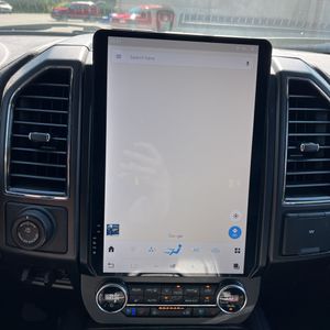 2018 FORD EXPEDITION LIMITED — миниатюра 35
