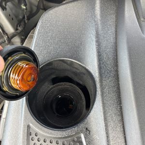 2013 Hyundai SONATA GLS thumbnail 44