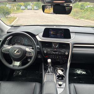صورة مصغرة 35 لـ 2022 Lexus RX 350 BASE