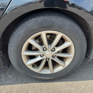 صورة مصغرة 18 لـ 2019 Hyundai SONATA SE