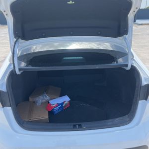 صورة مصغرة 42 لـ 2025 Toyota COROLLA LE
