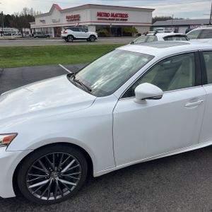 LEXUS IS 300 BASE - 2