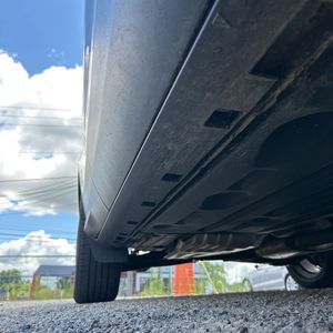 2018 FORD ESCAPE TITANIUM — миниатюра 22