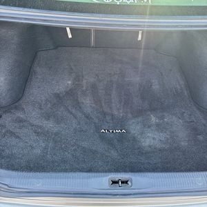 صورة 39 لـ 2008 Nissan ALTIMA 2.5 SL