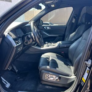 صورة 30 لـ 2019 BMW X5 XDRIVE40I
