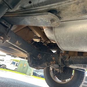 صورة مصغرة 30 لـ 2018 FORD F-150 XLT