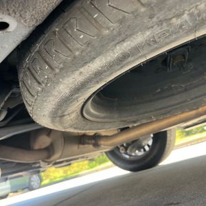 2020 Toyota SIENNA XLE 8-PASSENGER 照片 30