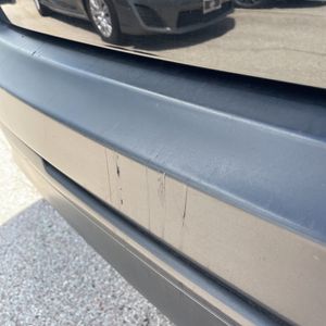 صورة مصغرة 59 لـ 2019 JEEP CHEROKEE LATITUDE