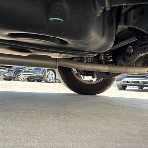 صورة 28 لـ 2023 Hyundai TUCSON SEL