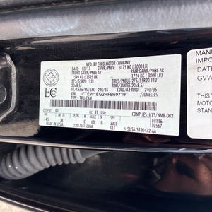 2017 FORD F-150 XLT — миниатюра 48