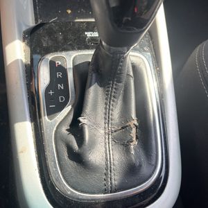 2012 KIA SOUL + thumbnail 60