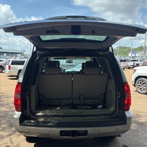 2011 Chevrolet TAHOE LT 缩略图 39