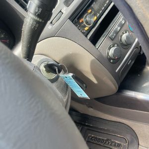 2004 Hyundai ELANTRA GLS — фото 46